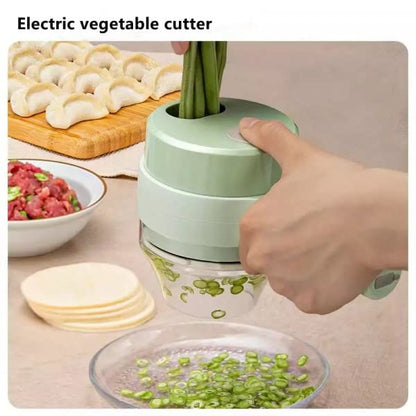 6865