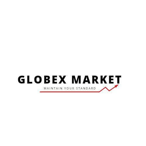Globex Market 